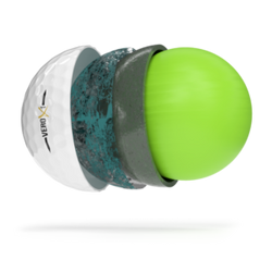 verox1-golf-ball-white