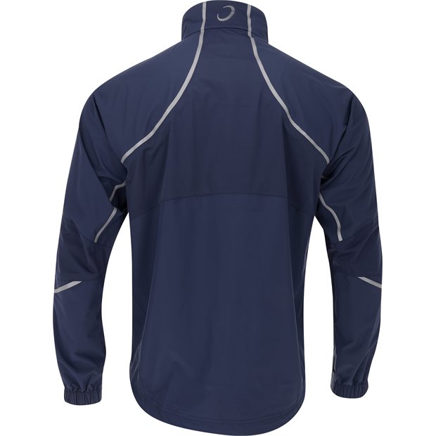 Men's Power Torque Full Zip Jacket