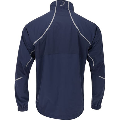 Men's Power Torque Full Zip Jacket