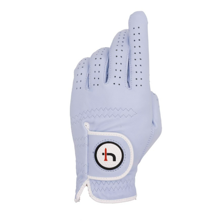 Men's Players Glove