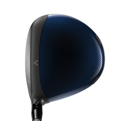 Callaway Paradym X Driver