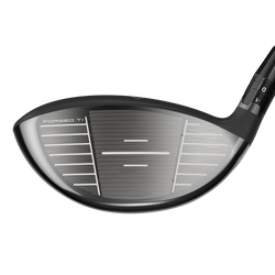 callaway-paradym-x-driver