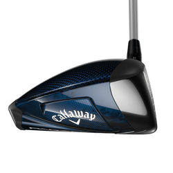 callaway-paradym-x-driver