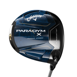 callaway-paradym-x-driver