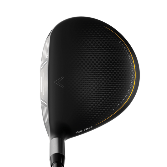 Rogue ST Max Fairway