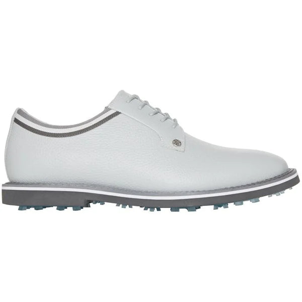 Best G/FORE Golf Shoes 2024