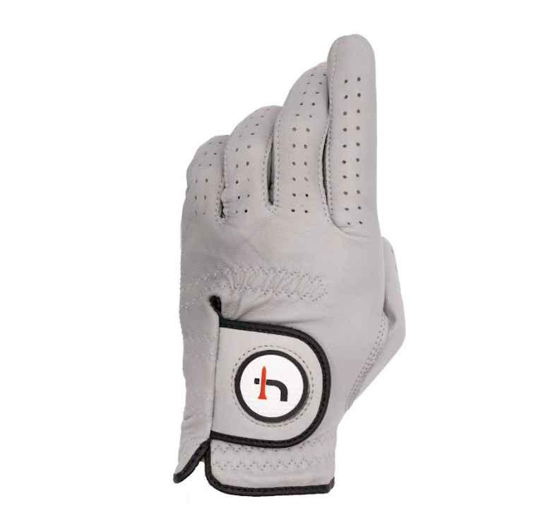 Men's Players Glove