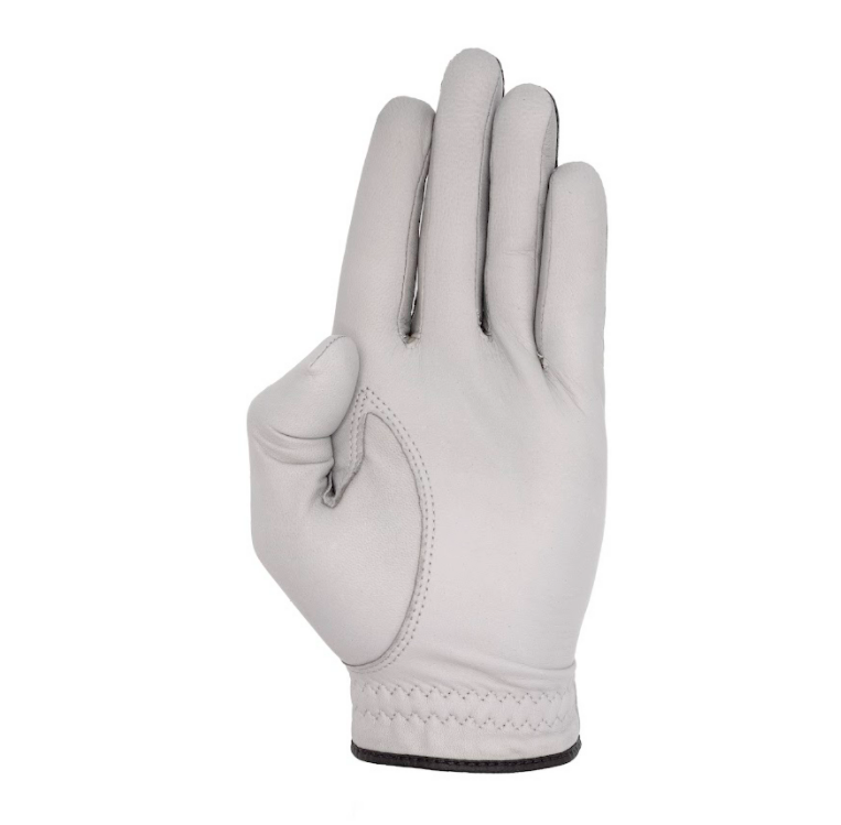 Men's Players Glove