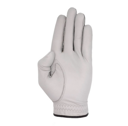 Men's Players Glove