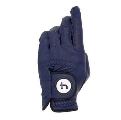 Men's Players Glove