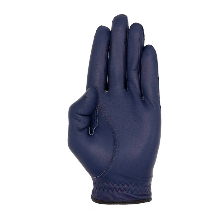 Men's Players Glove