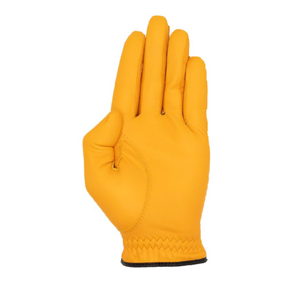 Men's Players Glove