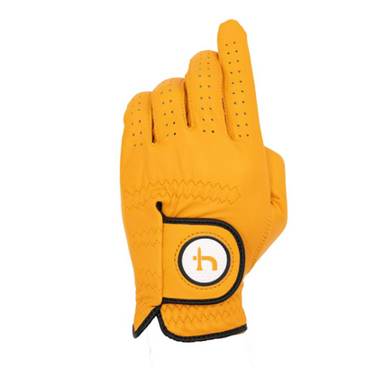 Men's Players Glove