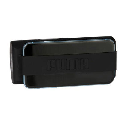 Puma PopTop Bluetooth Speaker - Puma Black