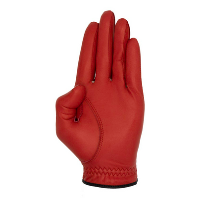 Men's Players Glove