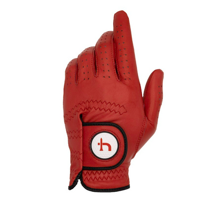 Men's Players Glove