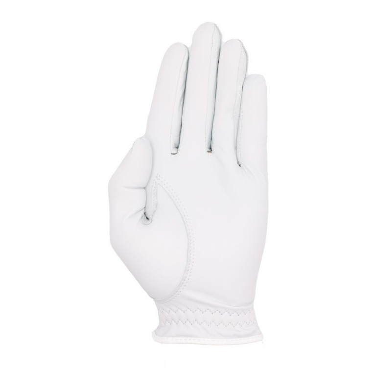 Women's Players Glove