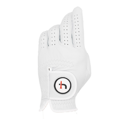 Men's Players Glove