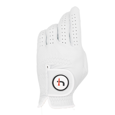 Women's Players Glove